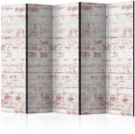 Pertvara - Spring Echo II [Room Dividers]