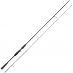 Spiningas Okuma Psycho Stick UL 2.03m 0,8-5g