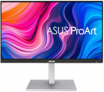 Monitorius Asus ProArt PA279CV 27i IPS 4K UHD ProArt PA279CV, 68.6 cm