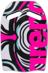 ARENA Printed Kickboard Illusion