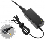 Kiti Barosanas bloks 19V 7.1A 5.5x1.7mm ACER AC19V7.1A5517 (4772081006061)