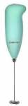 Pieno plakiklis Clatronic MS 3089 Miętowy
