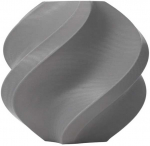 Bambu Lab ASA plastikas 1.75mm 1kg - pridedamas su daugkartinio naudojimo ritė - Gray