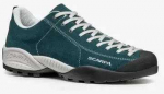 Batai mojito petrol 38 SCARPA