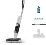 Dulkių siurblys Rowenta GZ5435E0 X-Clean 5 Pro