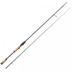 Spiningas Savage Gear Revenge SG6 Light Game 2.26m 4-15g