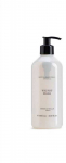 Cereria Molla 1899 Cereria Molla Velvet Wood skystas muilas 500 ml