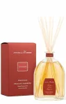 Officina Delle Essenze Patchouli namų kvapas su lazdelėmis 500 ml