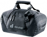 Deuter Sportinis krep&scaron;ys Duffel 35 l, juodas