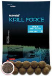 Boiliai Haldorado Krill Force Long Life boiliai 16mm 700g - Krill Natural