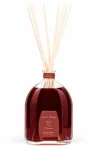 Officina Delle Essenze Uva Fragola namų kvapas su lazdelėmis 250 ml