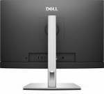 Stacionarus kompiuteris Dell Pro 24 &bdquo;viskas viename&ldquo; QC24251/i5 14500T/16 GB/512 GB SSD/integruotas/W11 Pro/WLAN + BT/23,8" FHD/ JAV belaidis klaviatūra ir pelė/130 W/TPM/3 metų &bdquo;ProSupport&ldquo; garantija