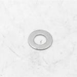 Dedra Exim Dedra Gasket
