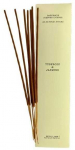 Cereria Molla 1899 Cereria Molla Tuberose & Jasmine smilkalai 20 vnt