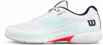 WILSON RUSH LITE 5 vyri&scaron;ki teniso bateliai (Dydis: 42 2/3)