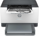 HP LaserJet M209dw Spausdintuvas, Juodas and baltas, Spausdintuvas for Home and home office, Print, Two-sided spausdinimas; Compact Size; Energy Efficient; Dualband Wi-Fi