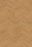 Laminatas NatureSense EL291F, &scaron;evronas, medaus sp. ąž., click, 1292 x 327 x 8 mm, 32/AC4