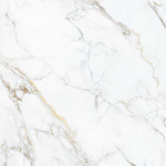 Akmens masės plytelės LUMINA GOLD SATIN, rekt., G1, 59,8 x 59,8 cm