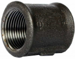 Mova 3/4", DN20