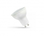 LED lemputė SPECTOR LIGHT, GU10, 7W, 3000K, 600 lm