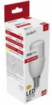 LED lemputė AVIDE, E14, T37, 8W (=60W), 3000K, 220-240V, 810 lm, 220&deg;