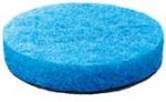 Bosch Pad su mikrofibry do UniversalBrush