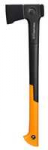 Beast Fiskars Splitting Axe M X-series X24