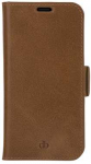 Dėklas dbramante1928 Copenhagen Slim Iphone 13 Pro Tan 5711428013286