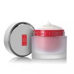 Elizabeth Arden, Skin Illuminating, Firm & Moisturizer, Kreminis, For Face, 50 ml *Tester