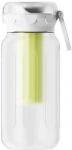 Xiaomi BHR9678GL Sports bottle 1l