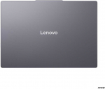 Ne&scaron;iojamas kompiuteris Lenovo IdeaPad Slim 3 15ARP10 Luna Pilkas (83K700NHCK)