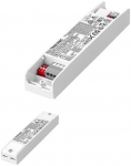 15W LED maitinimo &scaron;altinis TRIDONIC, 100-400mA, 42V, IP20, DALI/pushDIM