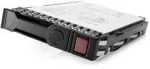 Hewlett Packard (HP) 8 TB SATA 12 Gb/s 7,2K 512e SFF