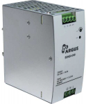 Inter-Tech Argus Hutschienenpower supply SDN24-240 - 24 Volt, 240 Watt