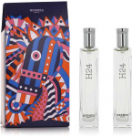 Hermes H24 kvepalai Vyrams EDT 2 x 15 ml