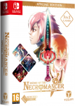 Tesura Games Sword of the Necromancer Collection (Special Edition)