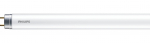LED lempa PHILIPS, T8, G13, 16 W, 6500K, 1600 lm, 120 cm