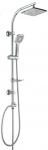 Du&scaron;o sistema PL-1030 (170451)