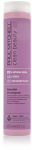Paul Mitchell Clean Beauty Color Protect Skirtas &scaron;viesiems plaukams &Scaron;ampūnas Plaukų &scaron;ampūnas 250ml plaukų priežiūra Moterims