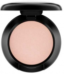 MAC Akių &scaron;e&scaron;ėliai Akių &scaron;e&scaron;ėliai Shroom Satin &Scaron;e&scaron;ėliai Moterims