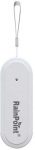 Rainpoint Smart+ Smart Thermohygrometer