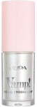 Pupa Liquid eyeshadow VAMP! (Liquid Eyeshadow) 007 Hazel kosmetika akims Moterims