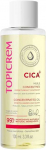 Topicrem Concentrated oil for stretch marks and scars CICA+ (Concentrated Oil for Stretch Marks and Scars) 100 ml 100ml dermatologinis aliejus nuo strijų