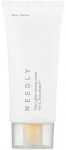NEEDLY Brightening cream with vitamin C (Vita C Glow Toning Kreminis) 50 ml 50ml korėjieti&scaron;kas veido kremas Moterims