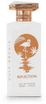 Gulf Orchid Reflection 100ml kvepalai Moterims
