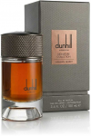 Dunhill Alfred Signature Collection Arabian Desert 100ml kvepalai Vyrams