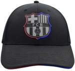 Kepurė FC Barcelona