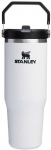 Gertuvė STANLEY CLASSIC The IceFlow (0,89 l)