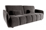 Sofa - lova KOPIKO Linneo audinys 1 grupė