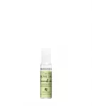 Selective OnCare Daily Avocado Shot Serum Ampoules 12x13ml
